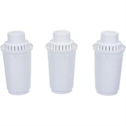 Сменный фильтрующий модуль Аквафор В100-5 - фото 16542410