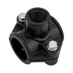 Болтовая седелка VALFEX 121001532012 - фото 16542419