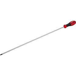 Удлиненная отвертка DUEL DuoTech - фото 16542556