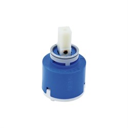 Картридж RavSlezak LUX Kerox - фото 16542591