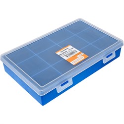 Органайзер JETTOOLS JT355079 - фото 16542665