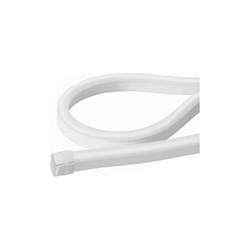 Светодиодная лента Jazzway Неон - фото 16542675