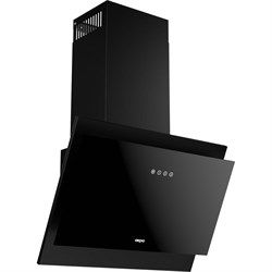 Кухонная вытяжка AKPO WK-11 Juno II - фото 16543021