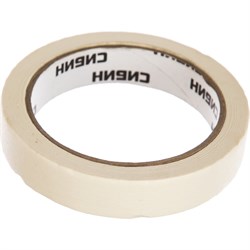 Креповая малярная лента СИБИН 12111-19_z01 - фото 16543152