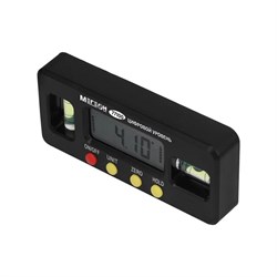 Уровень МЕГЕОН 77100 к0000032295 - фото 16543173