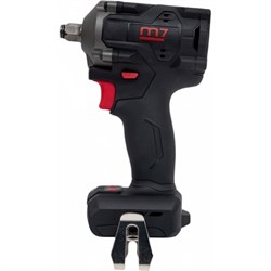 Аккумуляторный ударный гайковерт MIGHTY SEVEN DW-404 - фото 16543363