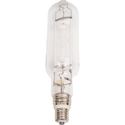 Газоразрядная металлогалогенная лампа МЕГАВАТТ 03123 - фото 16543771