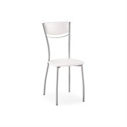 Стул Woodville Goki - фото 16543982