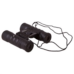 Бинокль Bresser Hunter - фото 16543988