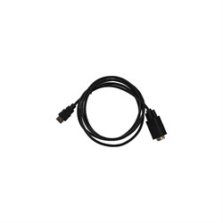 Переходник VCOM CG596-1.8M - фото 16544702