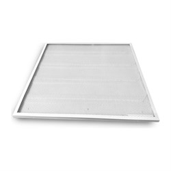 Светодиодные светильники KRASO ДВО 02-36 - фото 16544774