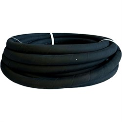 Маслобензостойкий рукав ВОЛГОПРОМТРАНС ГОСТ 10362-2017 - фото 16544989