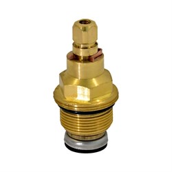 Отечественная резиновая кран-букса Juguni 0402.112 - фото 16545164