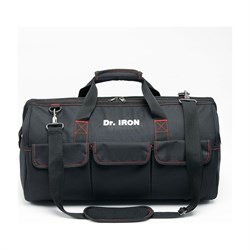 Сумка для инструмента Dr. IRON DR1027 - фото 16545189