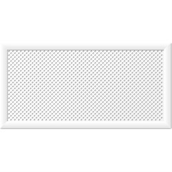 Экран для радиатора Стильный дом Глория - фото 16545468