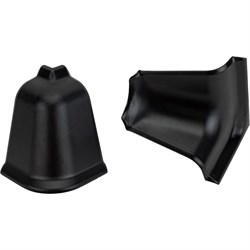 Комплект аксессуаров к LB 37 KORNER 20-37-9-459 - фото 16545659