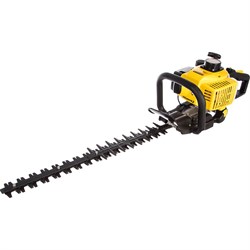 Бензоножницы CHAMPION HT625R - фото 16545812