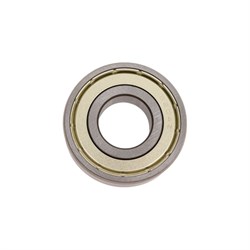 Подшипник APP-GROUP 80204 С17 (6204 ZZ) - фото 16546024