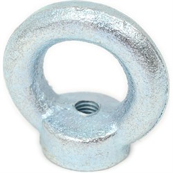 Рым-гайка STARFIX SMP-56038-1 - фото 16546056