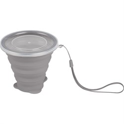 Складной стакан Mallony ARMONICO - фото 16546115