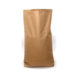 Четырехслойный бумажный мешок PACK INNOVATION IP0KM00501009-20 - фото 16546184