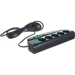 Сетевой фильтр VEKTOR Z NEW - фото 16546368