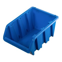 Лоток для метизов JETTOOLS 27803570056 - фото 16546393