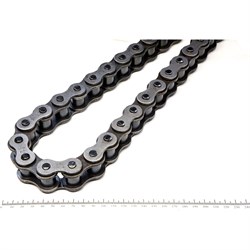 Роликовая цепь HIMPT 00-00002871 - фото 16546415