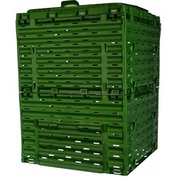 Компостер PitEco К2130 - фото 16546518