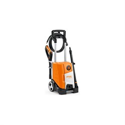 Мойка высокого давления Stihl RE 110 - фото 16546558