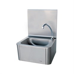 Набор Viatto Commercial VA-WB002 - фото 16547018