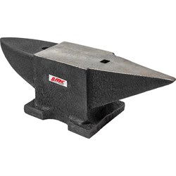 Наковальня JBC JBC-654A25(62289) - фото 16547068