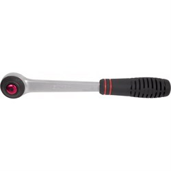 Трещотка AmPro T29838 - фото 16547441