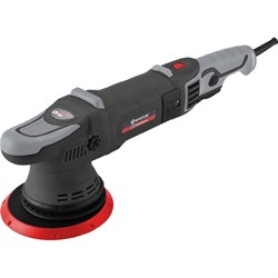 Эксцентриковая полировальная машина STATUS XPA21-150CE - фото 16547911