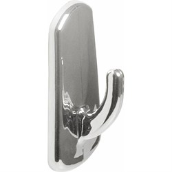 Самоклеящийся крючок Amig 208 CB - фото 16548103