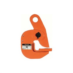 Горизонтальный захват Сибталь DHQ - фото 16548329