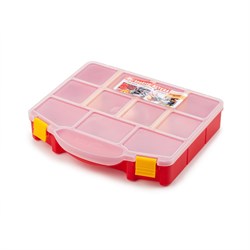 Органайзер BEROSSI Altera - фото 16548405