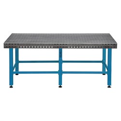 Сварочный стол Столтек 4687203381271 - фото 16548588