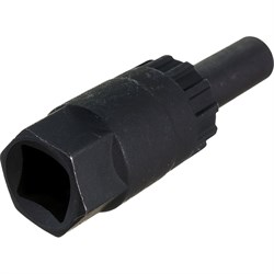 Инструмент с блокировочным кольцом для кассеты Unior 625615 - фото 16548638