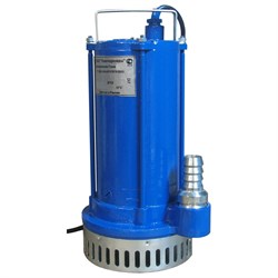 Электронасос Ливгидромаш 16-16 - фото 16548694