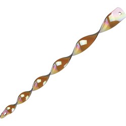 Отпугиватель птиц Park 109018 - фото 16548855