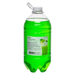Мыло KIPNI KIPNI зеленое яблоко - фото 16548861