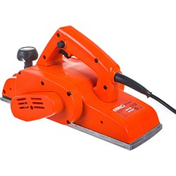 Рубанок Спец БРУ-840 - фото 16549111