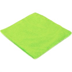 Салфетка A-VM SR4036 - фото 16549176