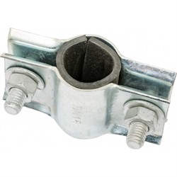 Ремонтный хомут АТКА 1001010101 - фото 16549214