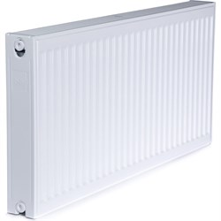 Стальной панельный радиатор AXIS Classic 22 500х1000 - фото 16549332