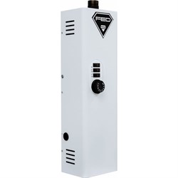 Электрический котел FED ЭВПМ - фото 16549474