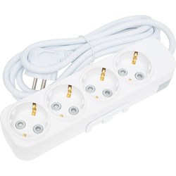 Удлинитель ELBI Myra - фото 16549481