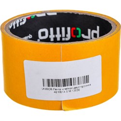 Двусторонний скотч UNIBOB 13636 - фото 16549668