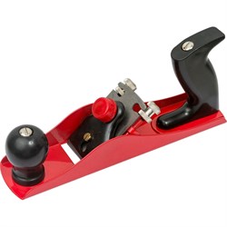 Стальной рубанок STARTUL ST4045 - фото 16549829